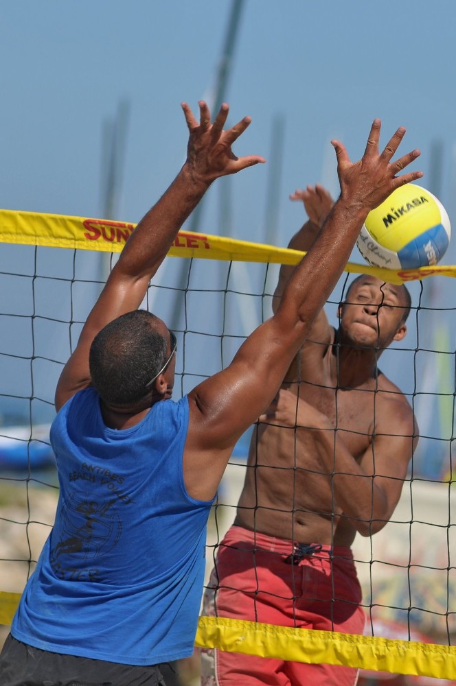 gal/saison 2007-2008/beach_master_2008_-_part_1/159.jpg
